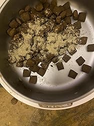 Caner Korkmaz review photo