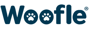 Woofle